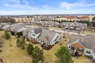 1194 John Hancock Dr, Bolingbrook, IL 60490 - Photo 32