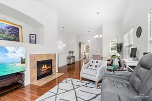 1194 John Hancock Dr, Bolingbrook, IL 60490 - Photo 8