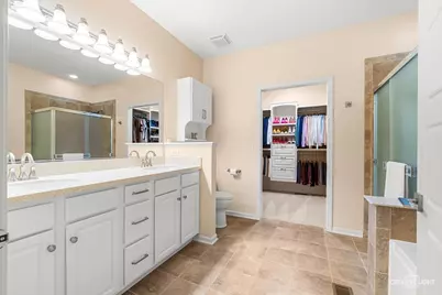 1194 John Hancock Drive, Bolingbrook, IL 60490 - Photo 20