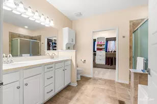 1194 John Hancock Dr, Bolingbrook, IL 60490 - Photo 20