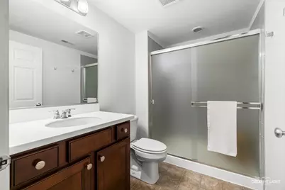 1194 John Hancock Drive, Bolingbrook, IL 60490 - Photo 28