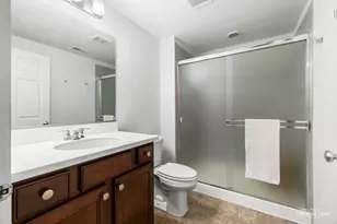 1194 John Hancock Dr, Bolingbrook, IL 60490 - Photo 28