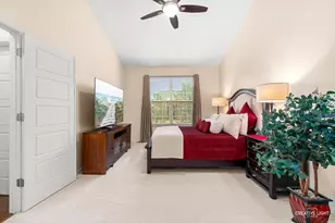 1194 John Hancock Dr, Bolingbrook, IL 60490 - Photo 18