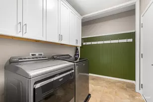 1194 John Hancock Dr, Bolingbrook, IL 60490 - Photo 24