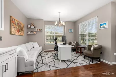 1194 John Hancock Drive, Bolingbrook, IL 60490 - Photo 16