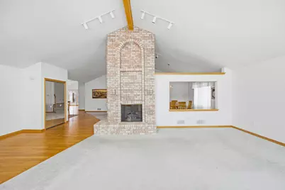 19518 Ridgemont Drive, Tinley Park, IL 60487 - Photo 4