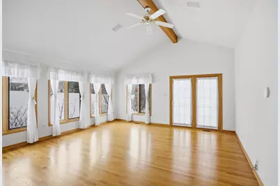 19518 Ridgemont Drive, Tinley Park, IL 60487 - Photo 6