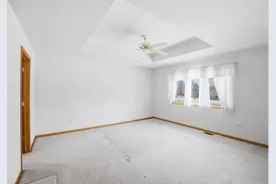 19518 Ridgemont Drive, Tinley Park, IL 60487 - Photo 10