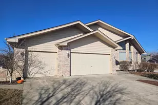 19518 Ridgemont Dr, Tinley Park, IL 60487 - Photo 2