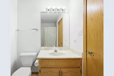 19518 Ridgemont Drive, Tinley Park, IL 60487 - Photo 16