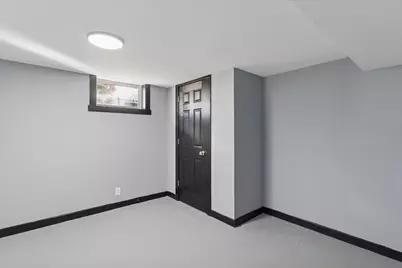 17641 Burnham Avenue, Lansing, IL 60438 - Photo 20