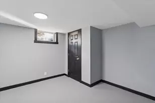 17641 Burnham Ave, Lansing, IL 60438 - Photo 20