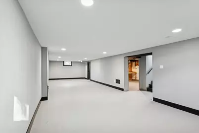 17641 Burnham Avenue, Lansing, IL 60438 - Photo 18