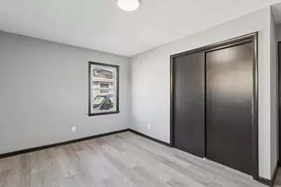 17641 Burnham Avenue, Lansing, IL 60438 - Photo 10