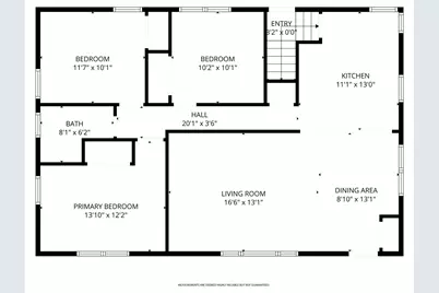 17641 Burnham Avenue, Lansing, IL 60438 - Photo 24