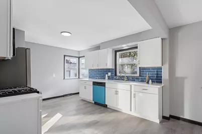 17641 Burnham Avenue, Lansing, IL 60438 - Photo 6