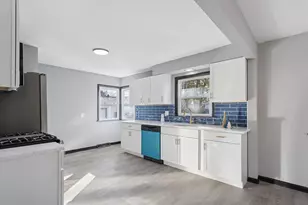 17641 Burnham Ave, Lansing, IL 60438 - Photo 6