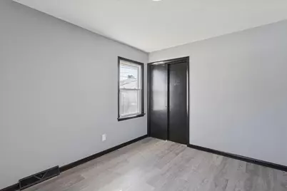 17641 Burnham Avenue, Lansing, IL 60438 - Photo 14