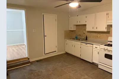 1116 Chestnut Street, Ottawa, IL 61350 - Photo 2