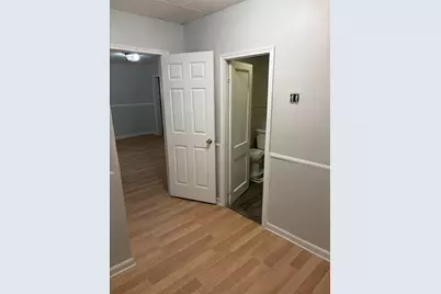 1116 Chestnut Street, Ottawa, IL 61350 - Photo 10