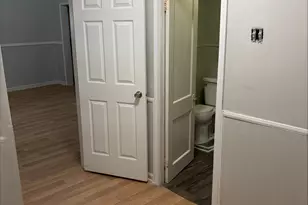 1116 Chestnut St, Ottawa, IL 61350 - Photo 10