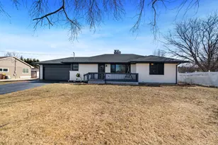 [Address not provided], Belvidere, IL 61008 - Photo 2