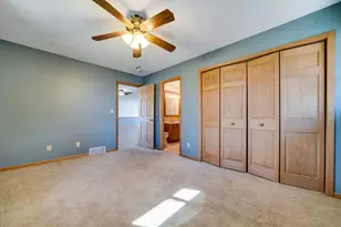 [Address not provided], Belvidere, IL 61008 - Photo 16