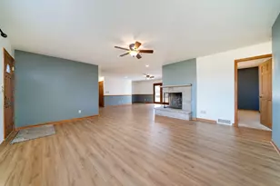 [Address not provided], Belvidere, IL 61008 - Photo 8