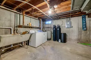 [Address not provided], Belvidere, IL 61008 - Photo 26