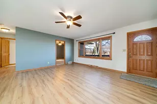 [Address not provided], Belvidere, IL 61008 - Photo 4