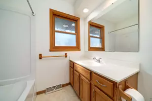 [Address not provided], Belvidere, IL 61008 - Photo 20