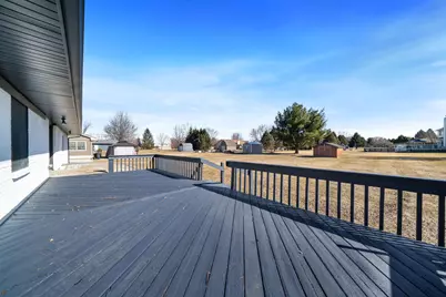 [Address not provided], Belvidere, IL 61008 - Photo 28