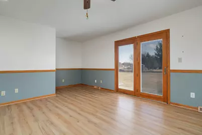 [Address not provided], Belvidere, IL 61008 - Photo 10