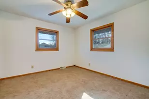 [Address not provided], Belvidere, IL 61008 - Photo 18