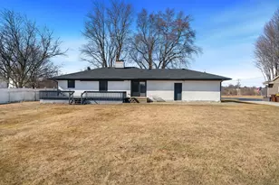 [Address not provided], Belvidere, IL 61008 - Photo 30