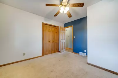 [Address not provided], Belvidere, IL 61008 - Photo 22