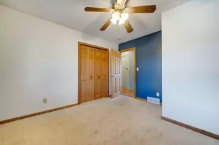 [Address not provided], Belvidere, IL 61008 - Photo 22