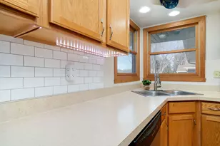[Address not provided], Belvidere, IL 61008 - Photo 14