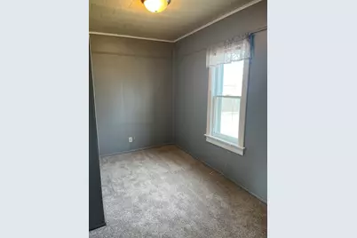 906 N Wasson Street, Streator, IL 61364 - Photo 14