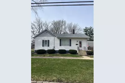 906 N Wasson Street, Streator, IL 61364 - Photo 1