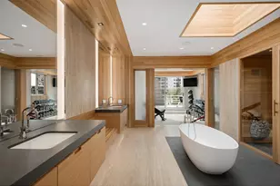 1434 N Dearborn St, Chicago, IL 60610 - Photo 26