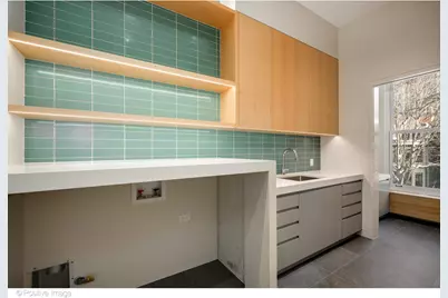 1434 N Dearborn Street, Chicago, IL 60610 - Photo 40