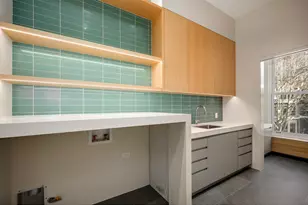 1434 N Dearborn St, Chicago, IL 60610 - Photo 40