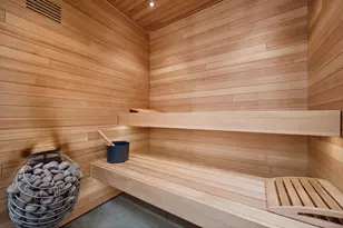 1434 N Dearborn St, Chicago, IL 60610 - Photo 32