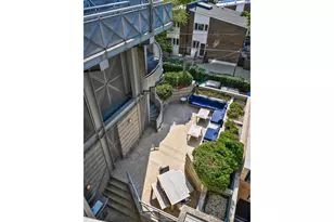 1434 N Dearborn St, Chicago, IL 60610 - Photo 36