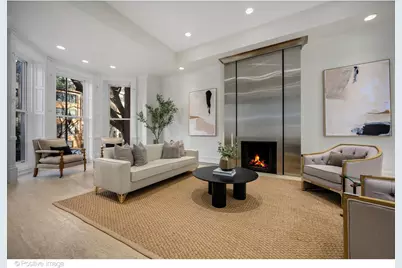 1434 N Dearborn Street, Chicago, IL 60610 - Photo 6