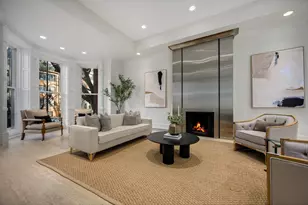 1434 N Dearborn St, Chicago, IL 60610 - Photo 6