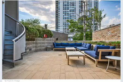 1434 N Dearborn Street, Chicago, IL 60610 - Photo 16