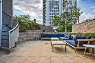 1434 N Dearborn St, Chicago, IL 60610 - Photo 16