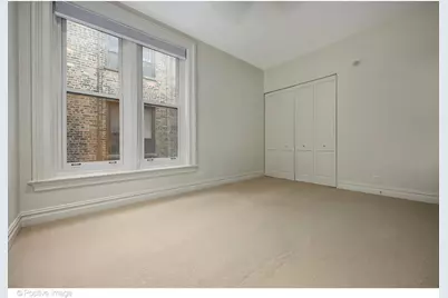 1434 N Dearborn Street, Chicago, IL 60610 - Photo 46
